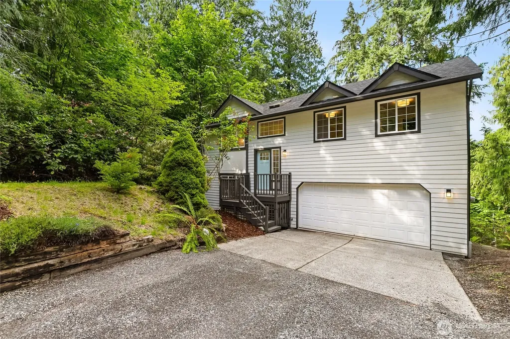 7 Plum Lane Bellingham WA 98229