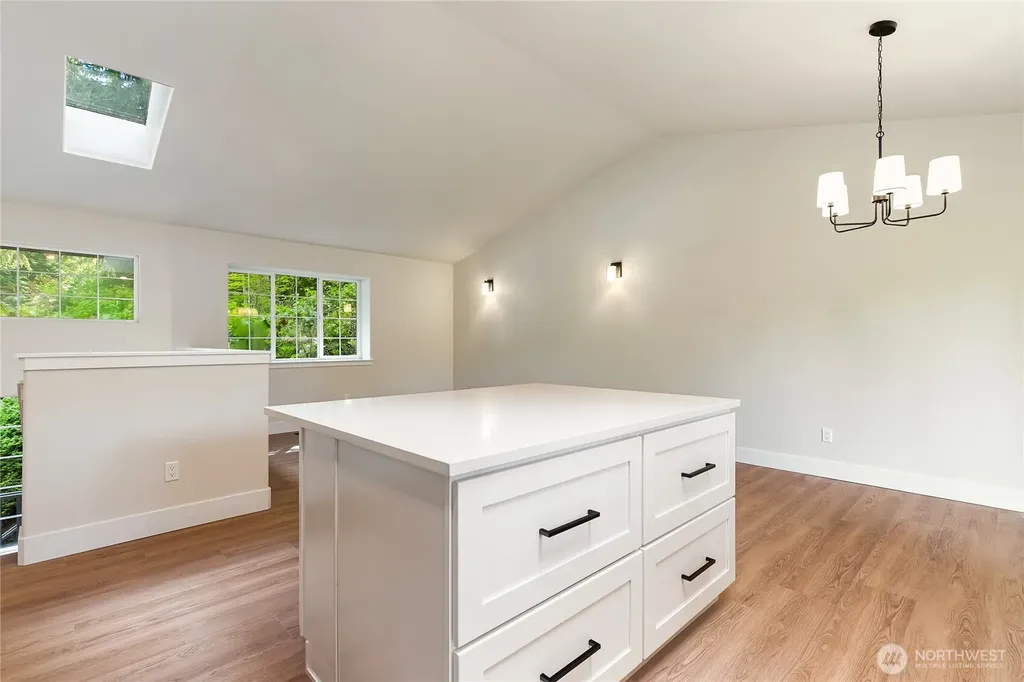 7 Plum Lane Bellingham WA 98229