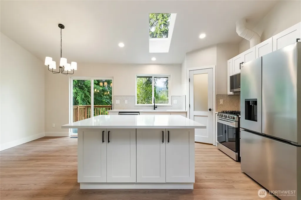 7 Plum Lane Bellingham WA 98229