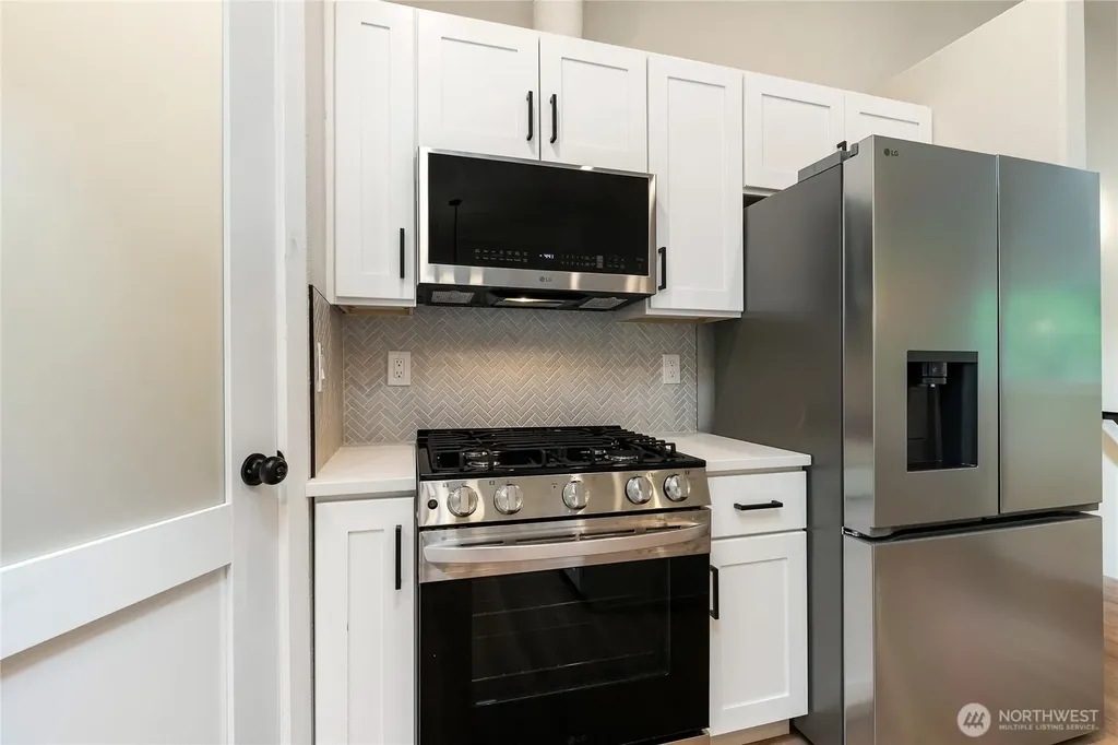 7 Plum Lane Bellingham WA 98229