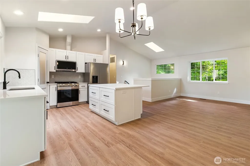 7 Plum Lane Bellingham WA 98229
