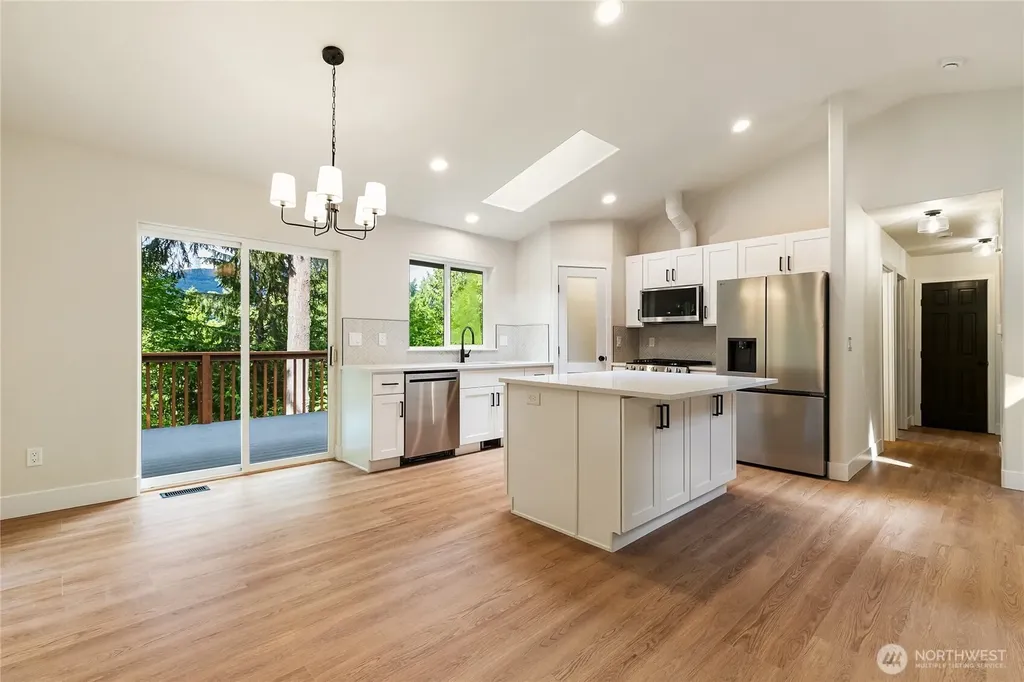 7 Plum Lane Bellingham WA 98229
