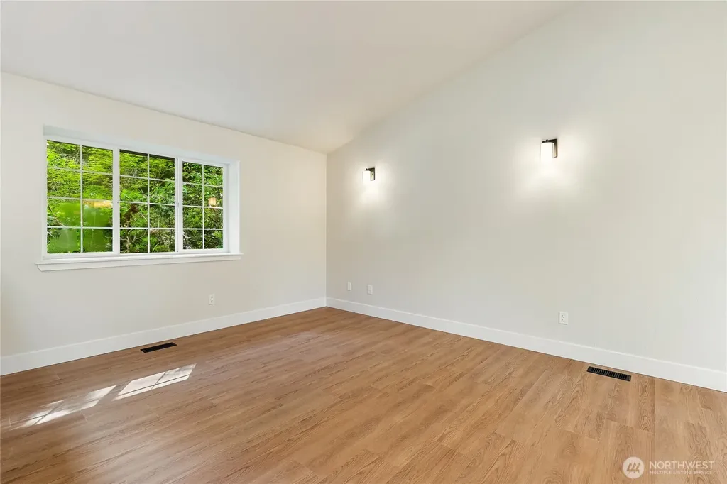 7 Plum Lane Bellingham WA 98229