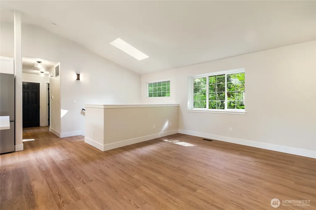 7 Plum Lane Bellingham WA 98229