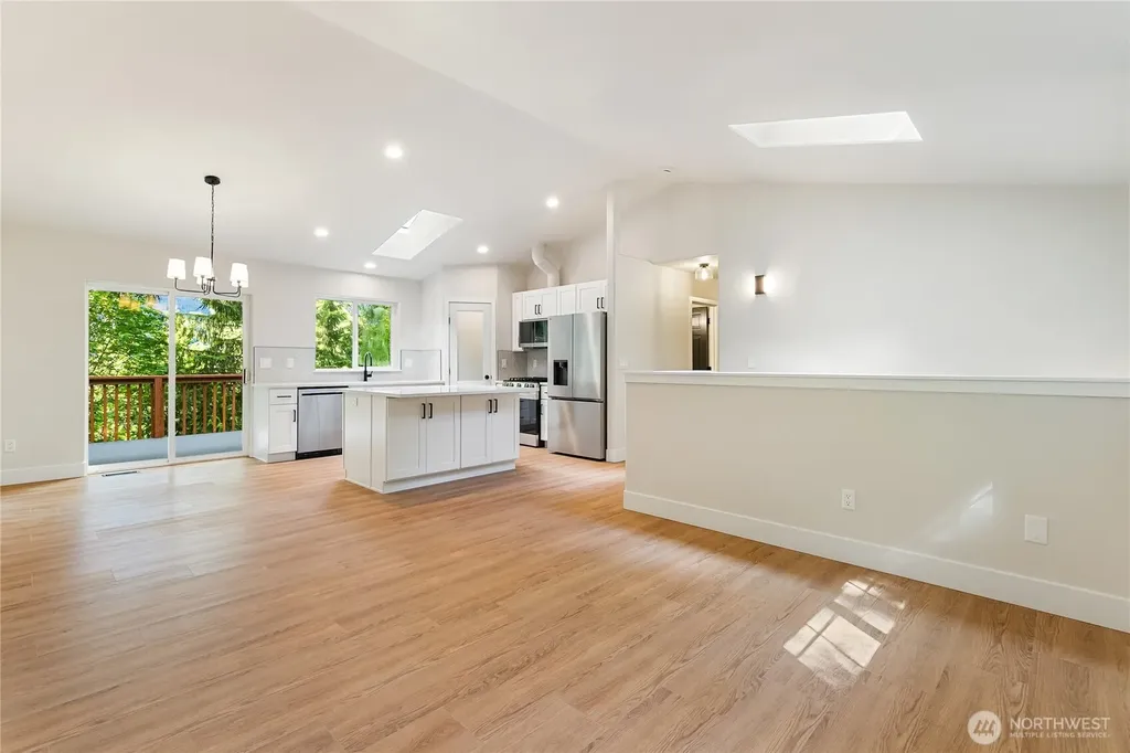 7 Plum Lane Bellingham WA 98229