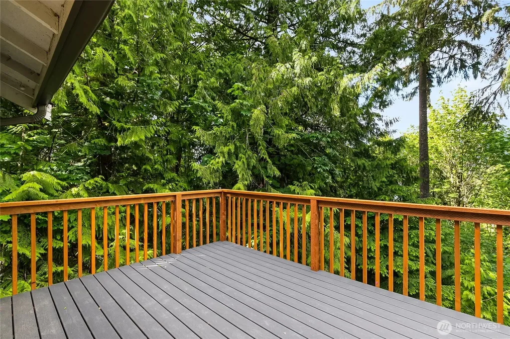 7 Plum Lane Bellingham WA 98229