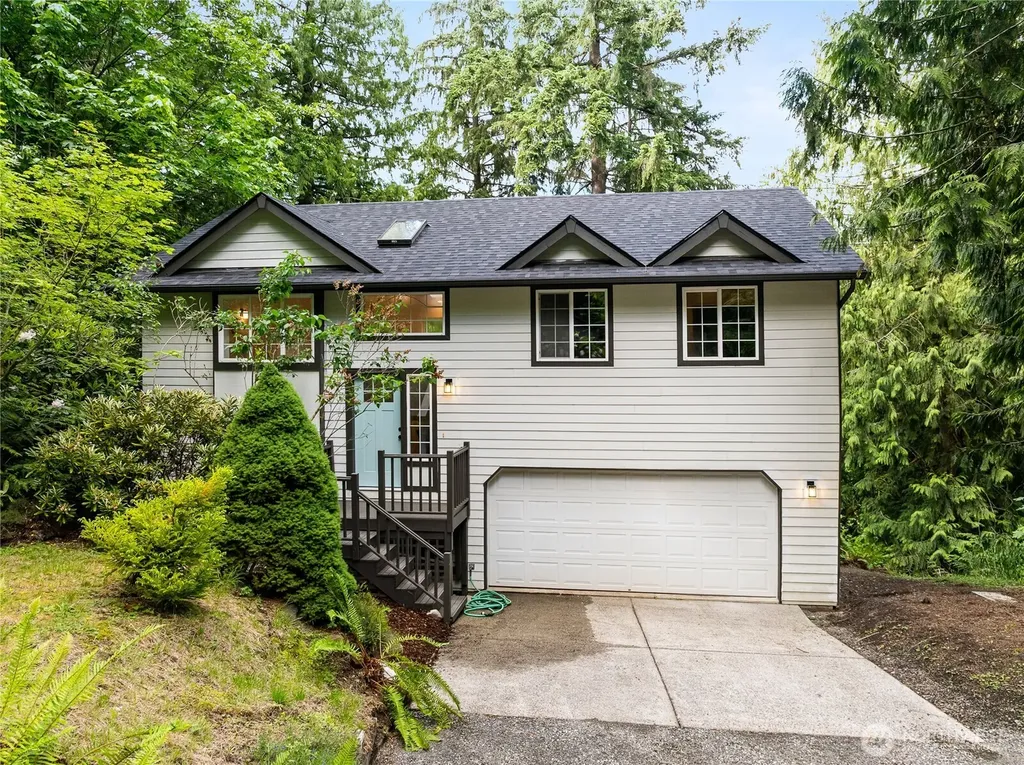 7 Plum Lane Bellingham WA 98229