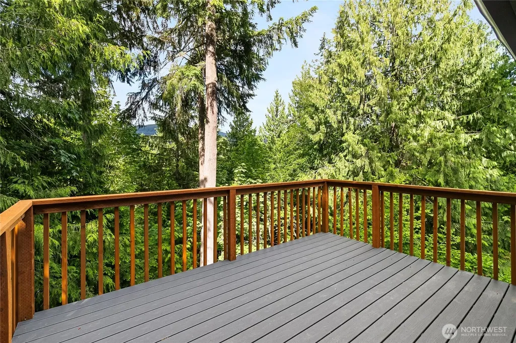 7 Plum Lane Bellingham WA 98229