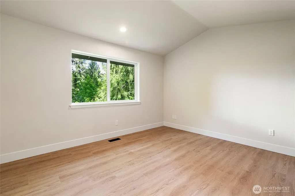 7 Plum Lane Bellingham WA 98229