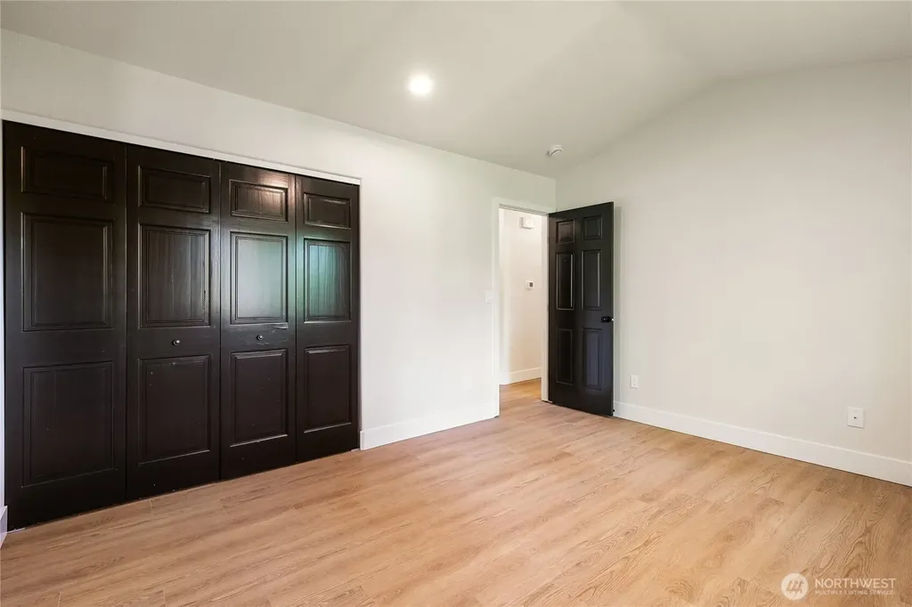 7 Plum Lane Bellingham WA 98229