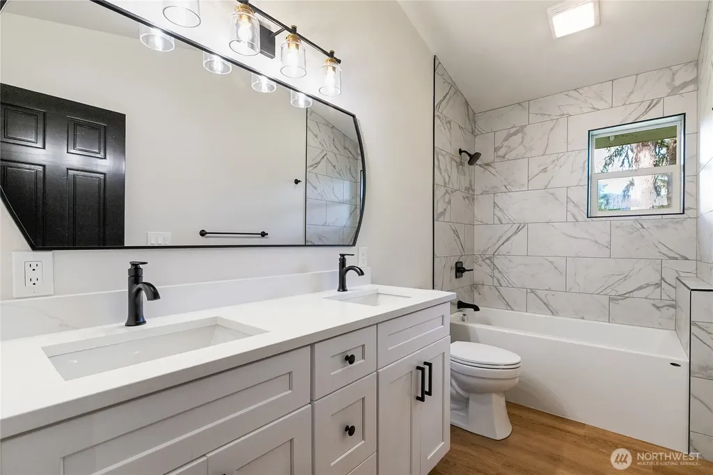 7 Plum Lane Bellingham WA 98229