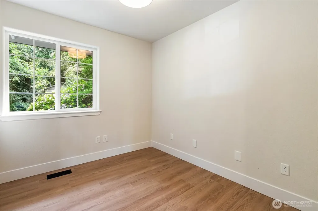 7 Plum Lane Bellingham WA 98229