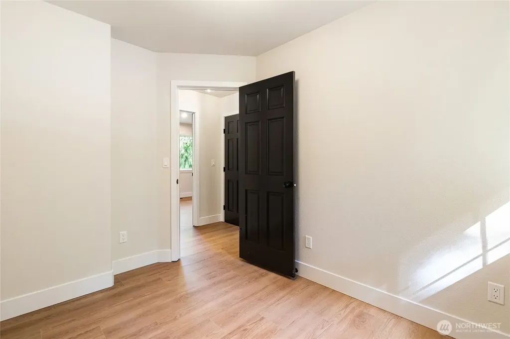 7 Plum Lane Bellingham WA 98229