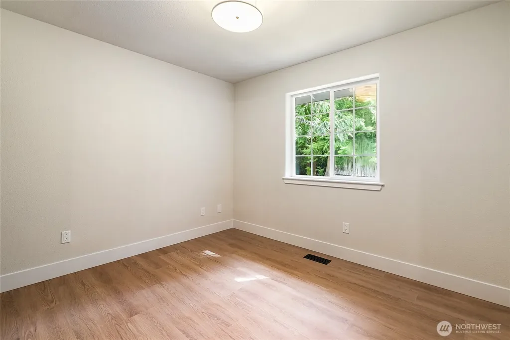 7 Plum Lane Bellingham WA 98229