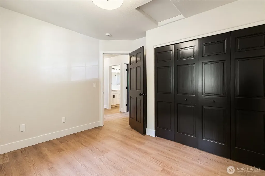 7 Plum Lane Bellingham WA 98229