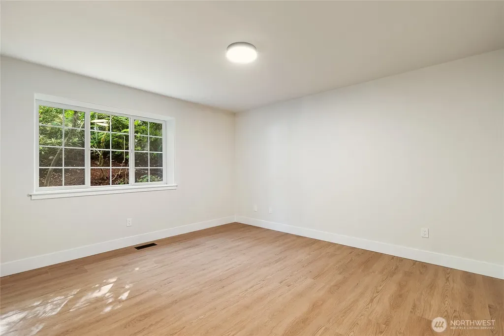 7 Plum Lane Bellingham WA 98229