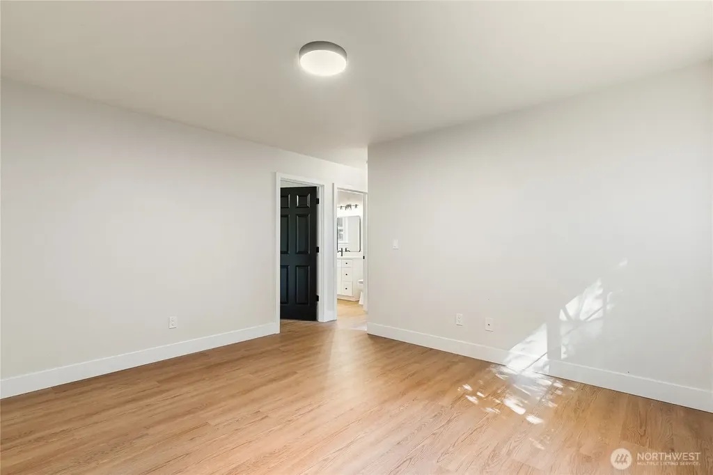 7 Plum Lane Bellingham WA 98229