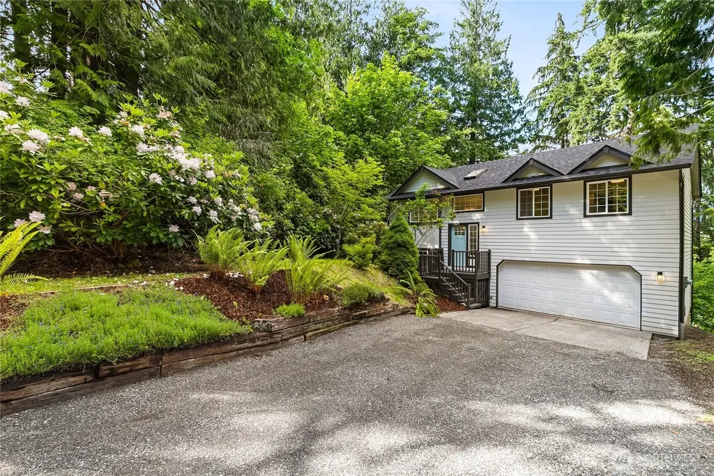 7 Plum Lane Bellingham WA 98229