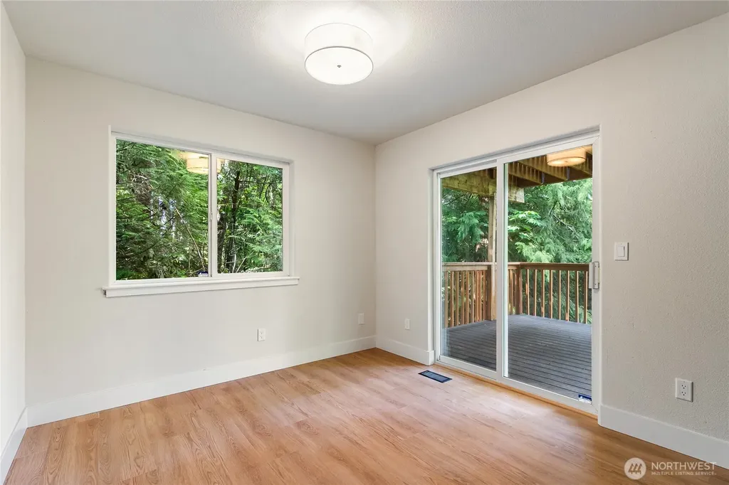 7 Plum Lane Bellingham WA 98229