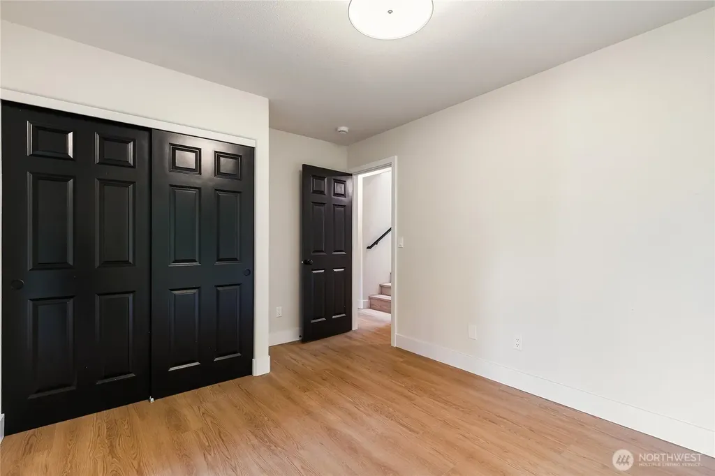 7 Plum Lane Bellingham WA 98229