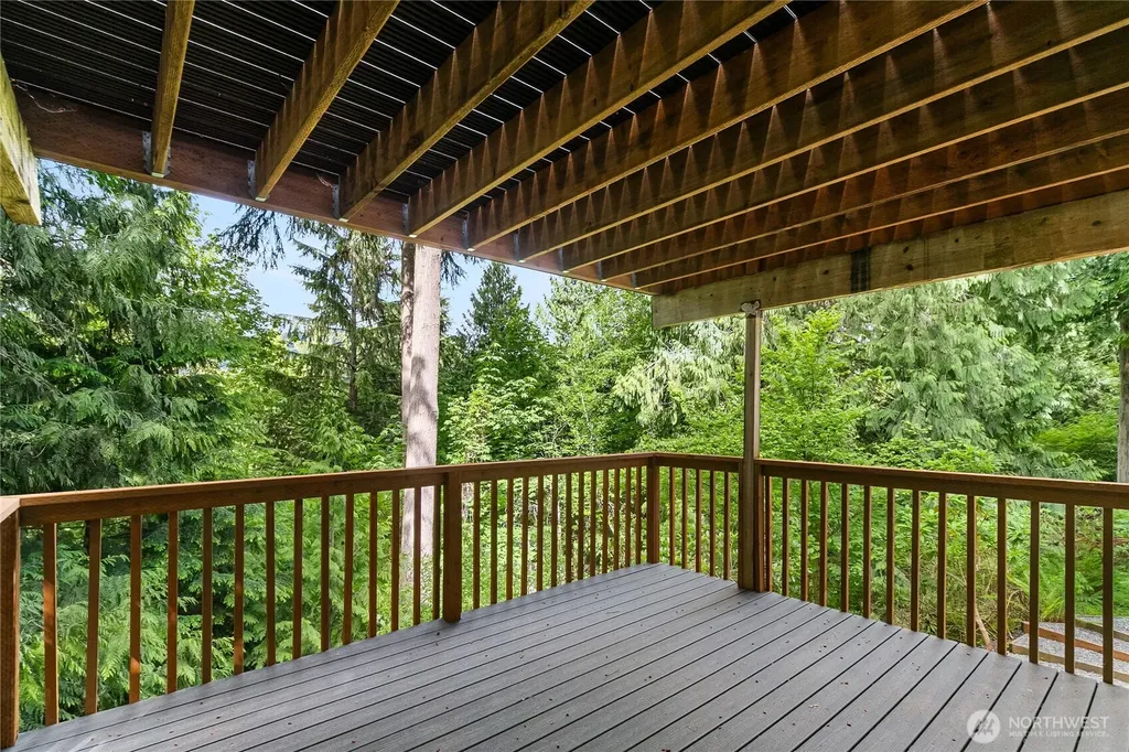 7 Plum Lane Bellingham WA 98229