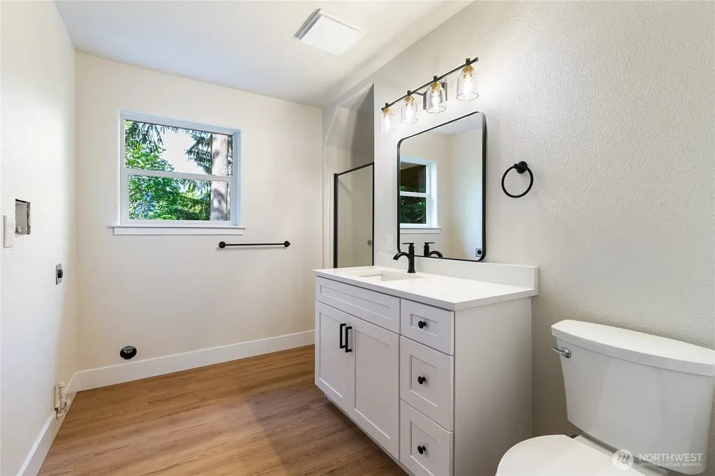 7 Plum Lane Bellingham WA 98229