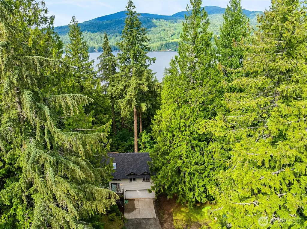 7 Plum Lane Bellingham WA 98229