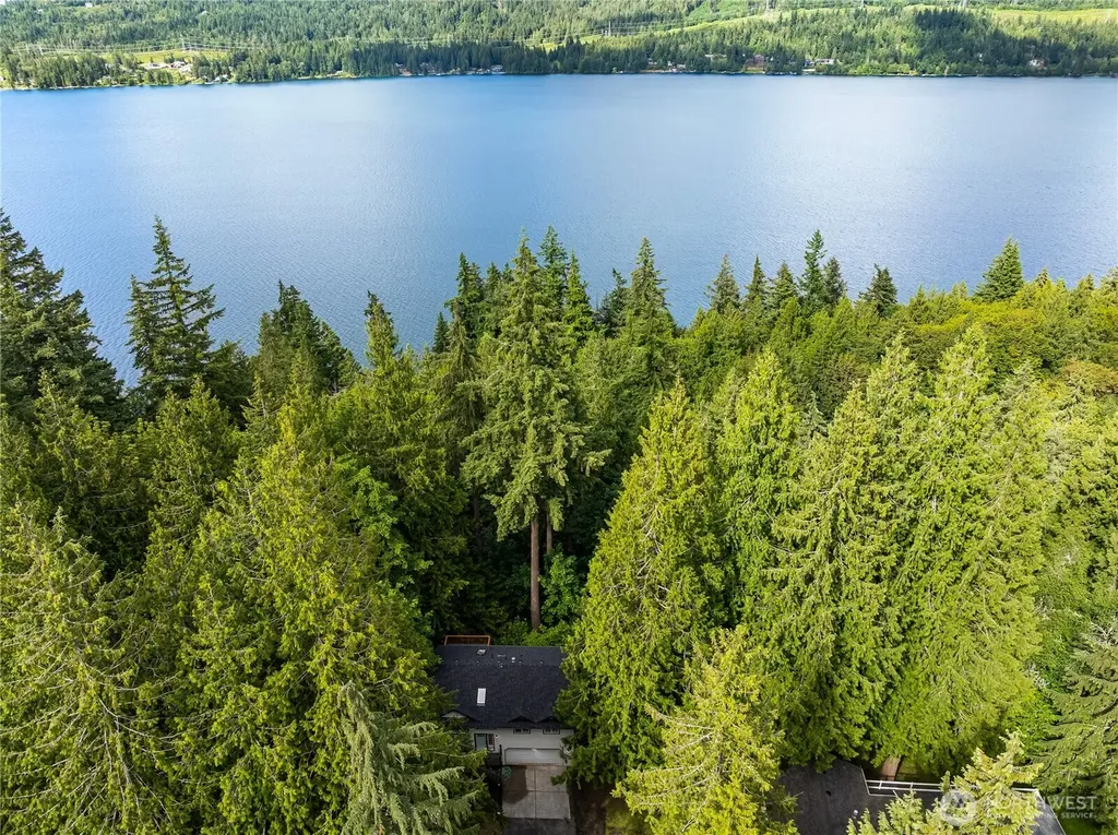 7 Plum Lane Bellingham WA 98229