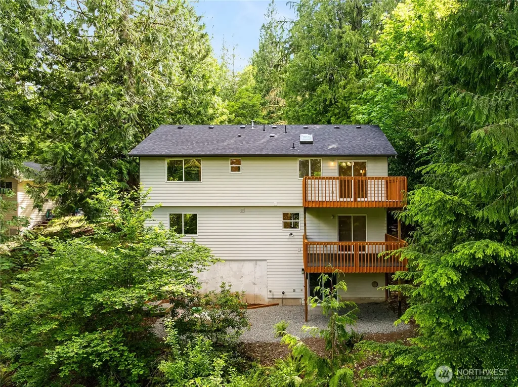 7 Plum Lane Bellingham WA 98229