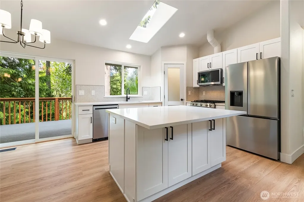 7 Plum Lane Bellingham WA 98229
