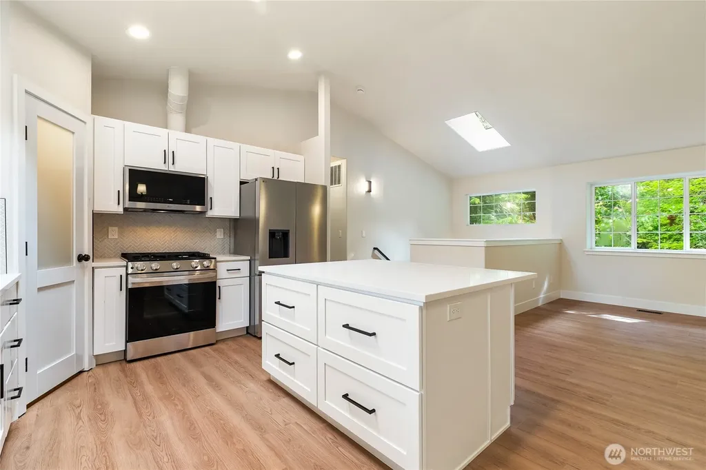7 Plum Lane Bellingham WA 98229