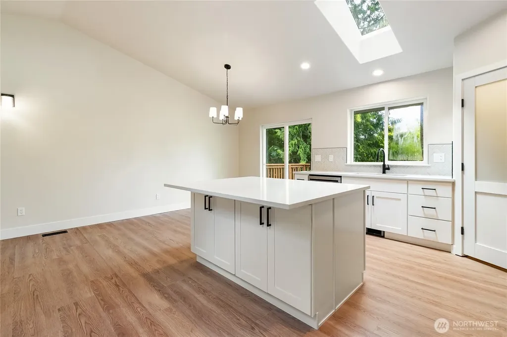 7 Plum Lane Bellingham WA 98229