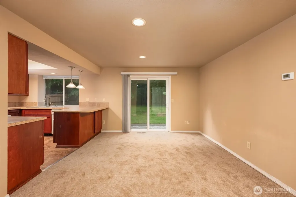 4329 30th Avenue SE Lacey WA 98503