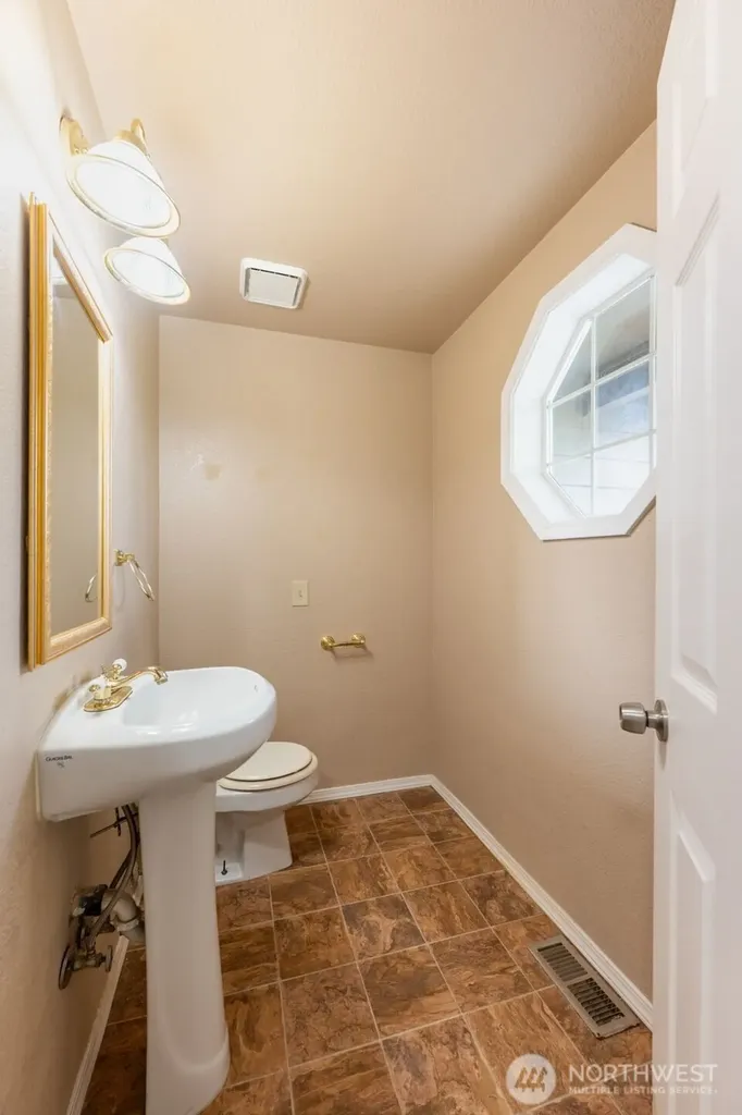 4329 30th Avenue SE Lacey WA 98503