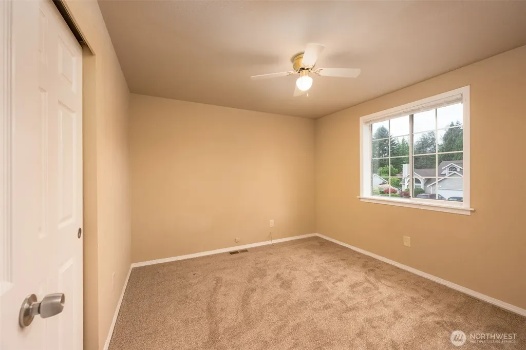 4329 30th Avenue SE Lacey WA 98503