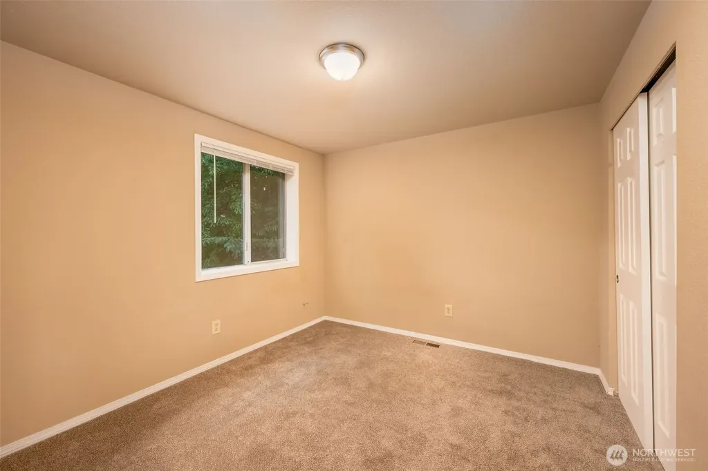 4329 30th Avenue SE Lacey WA 98503