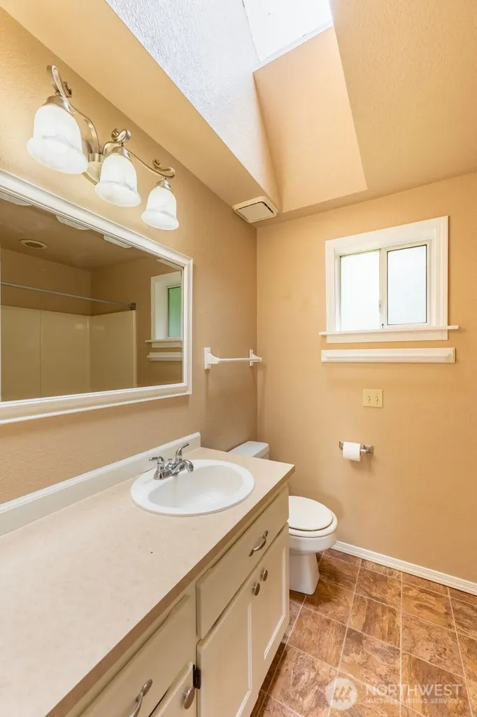 4329 30th Avenue SE Lacey WA 98503