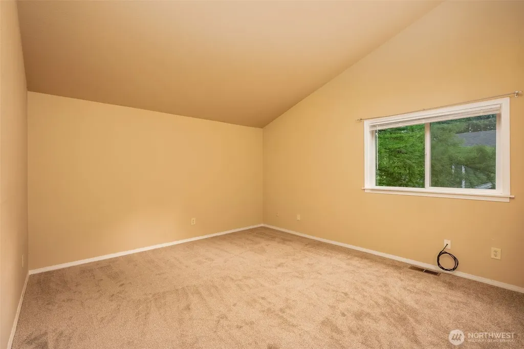4329 30th Avenue SE Lacey WA 98503