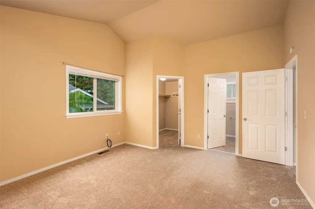 4329 30th Avenue SE Lacey WA 98503