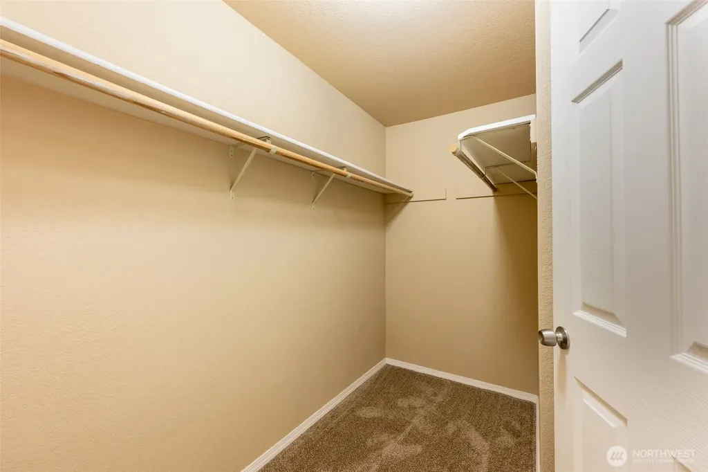 4329 30th Avenue SE Lacey WA 98503