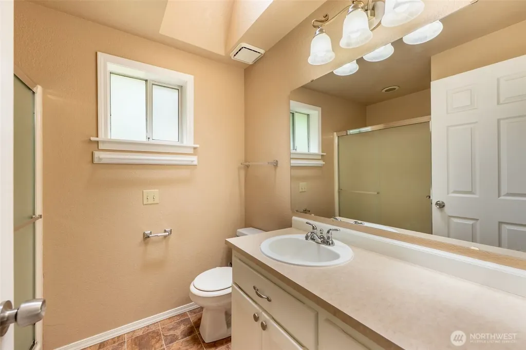 4329 30th Avenue SE Lacey WA 98503
