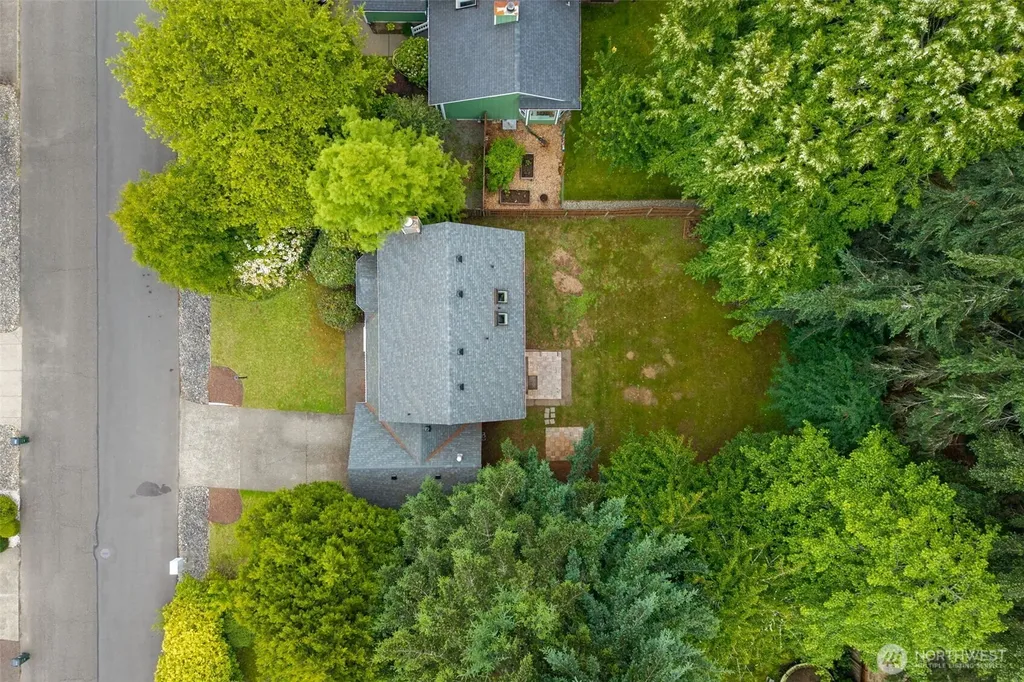 4329 30th Avenue SE Lacey WA 98503