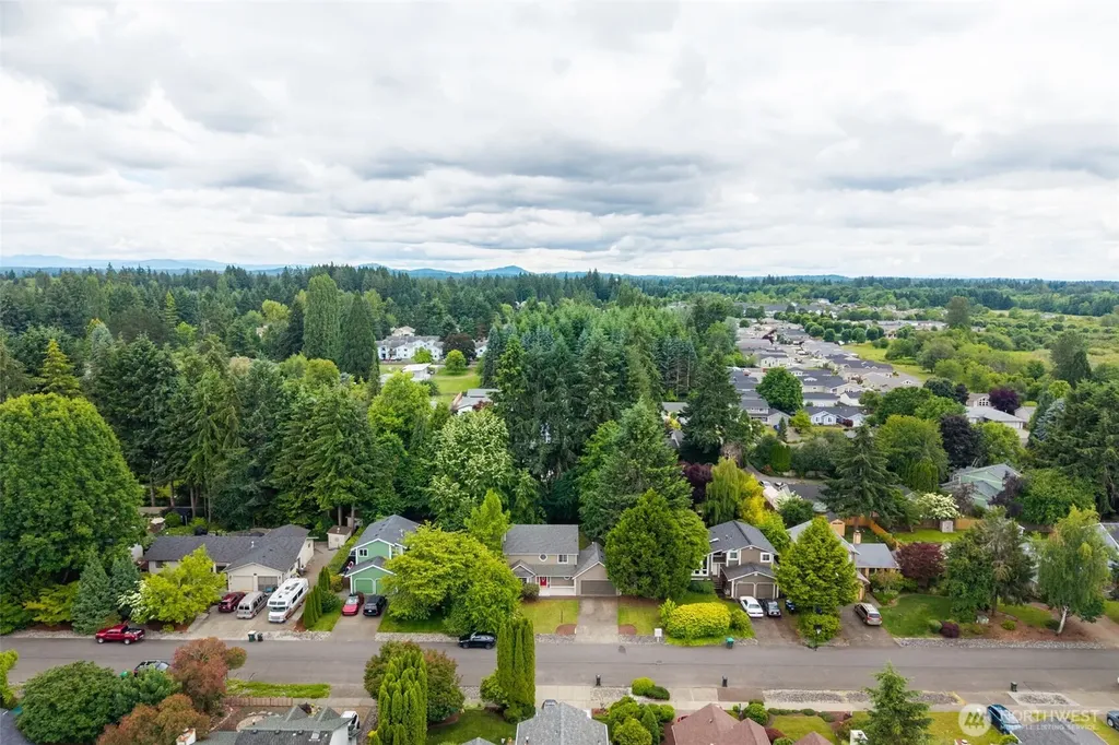 4329 30th Avenue SE Lacey WA 98503