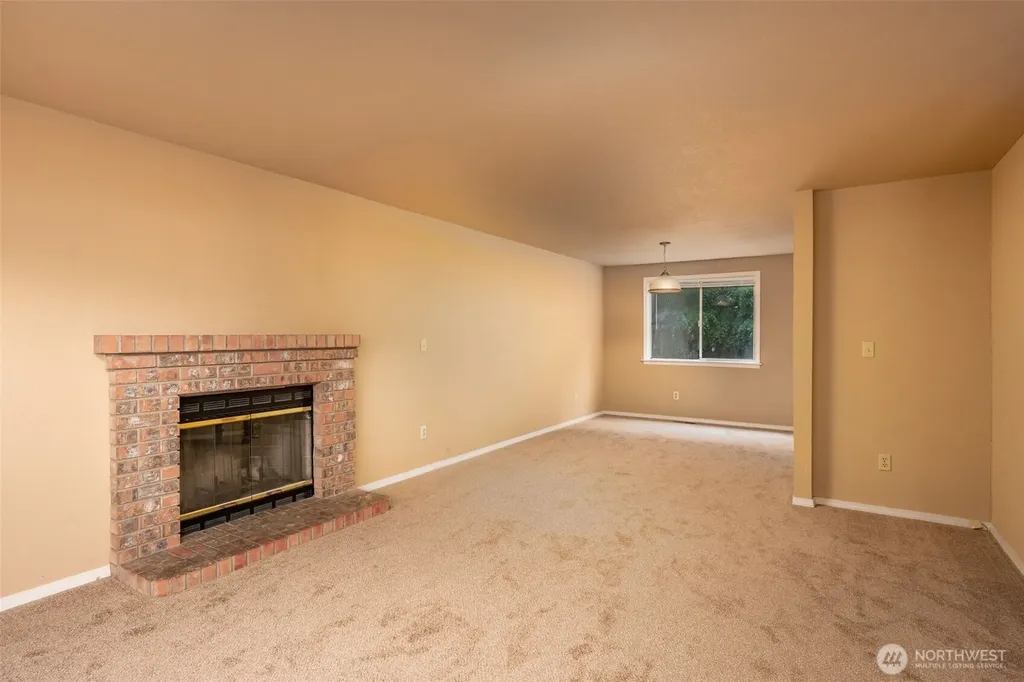 4329 30th Avenue SE Lacey WA 98503