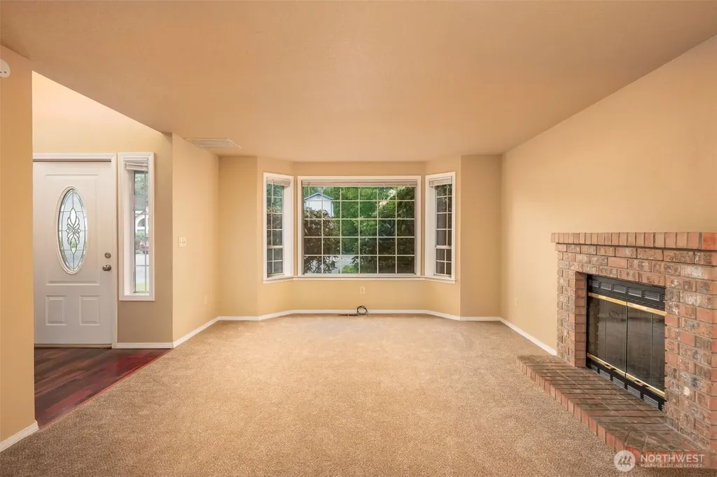 4329 30th Avenue SE Lacey WA 98503