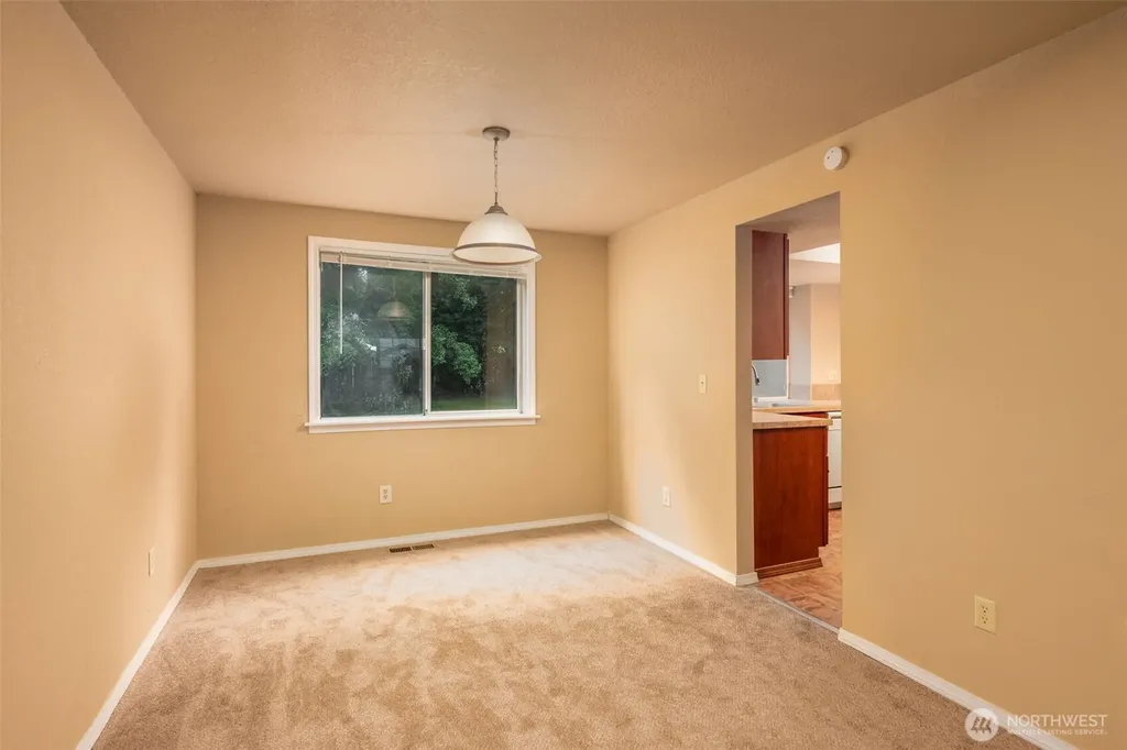 4329 30th Avenue SE Lacey WA 98503