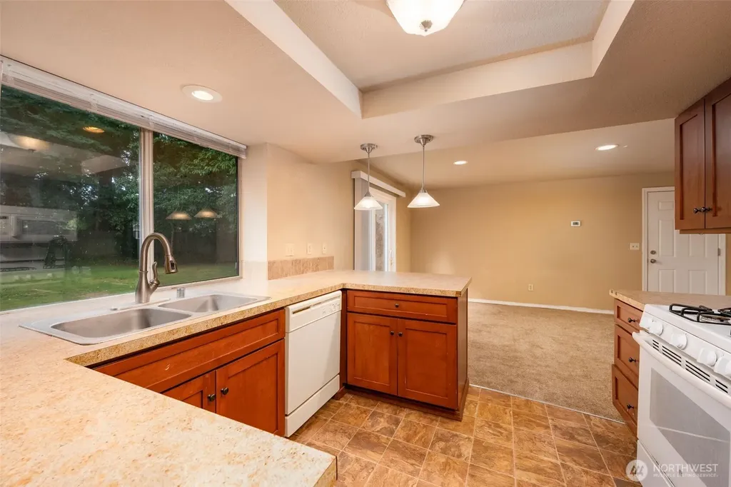4329 30th Avenue SE Lacey WA 98503