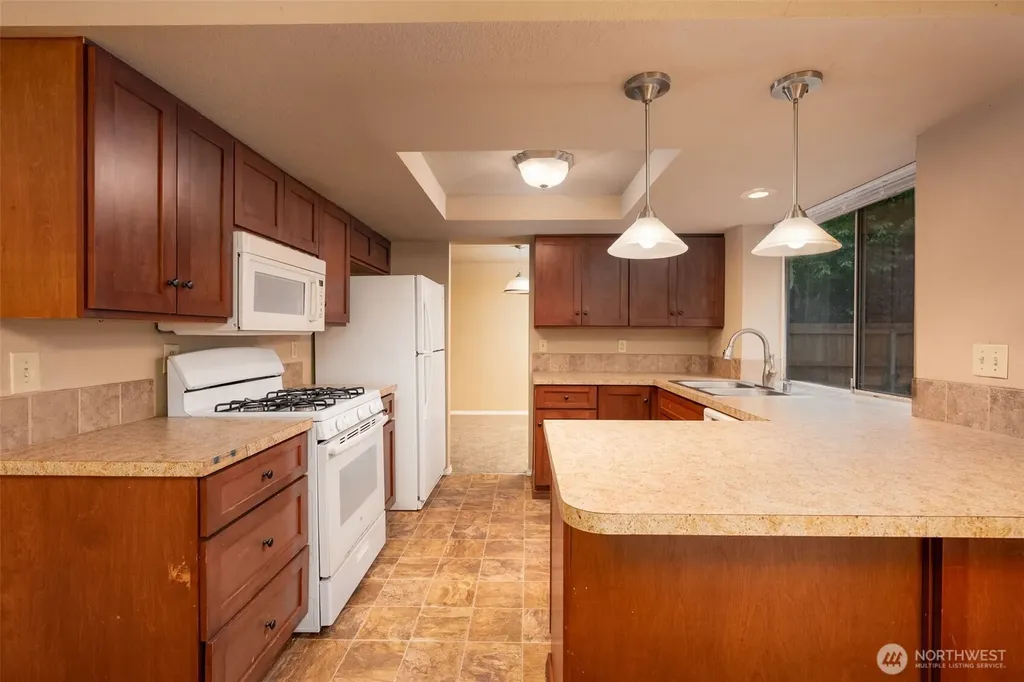 4329 30th Avenue SE Lacey WA 98503