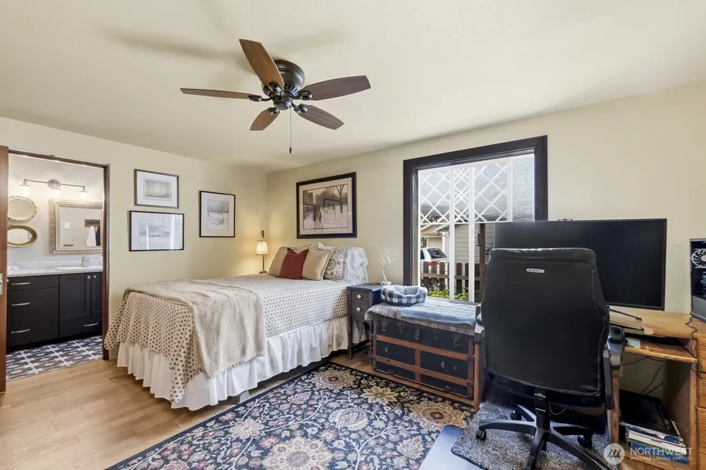 761 E Old Ranch Road Allyn WA 98524