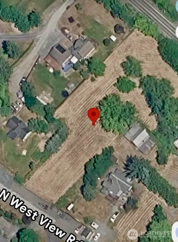 0 N Westview Mount Vernon WA 98274